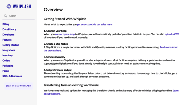 docs.getwhiplash.com
