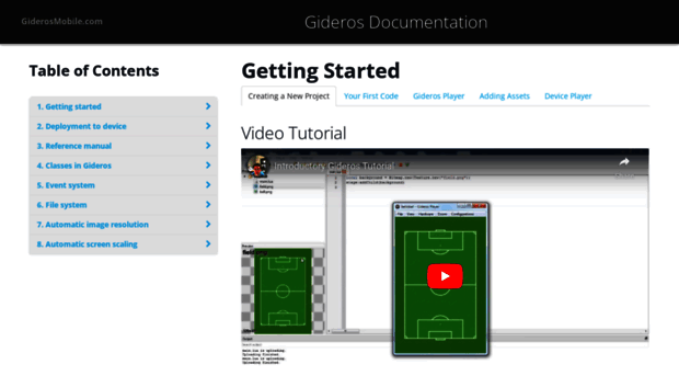 docs.giderosmobile.com