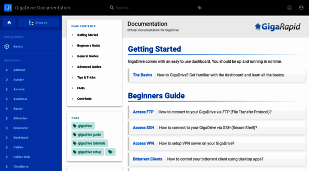 docs.giga-rapid.com