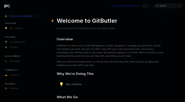 docs.gitbutler.com