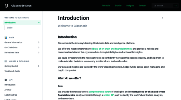 docs.glassnode.com