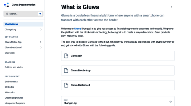 docs.gluwa.com