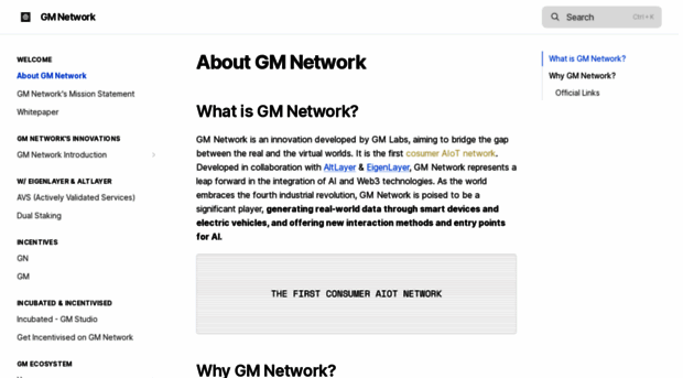 docs.gmnetwork.ai