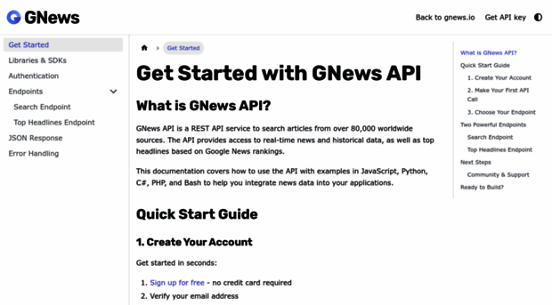 docs.gnews.io