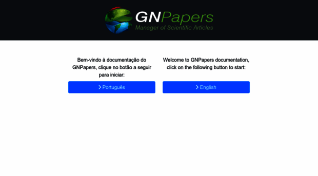 docs.gnpapers.com