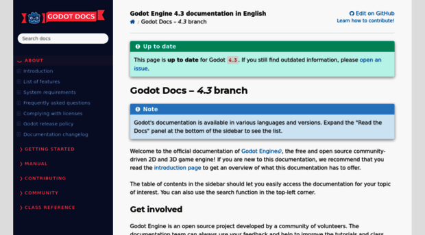 docs.godotengine.org