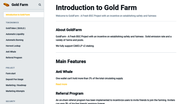 docs.goldfarm.app