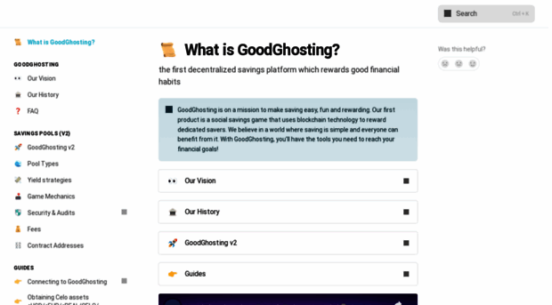 docs.goodghosting.com