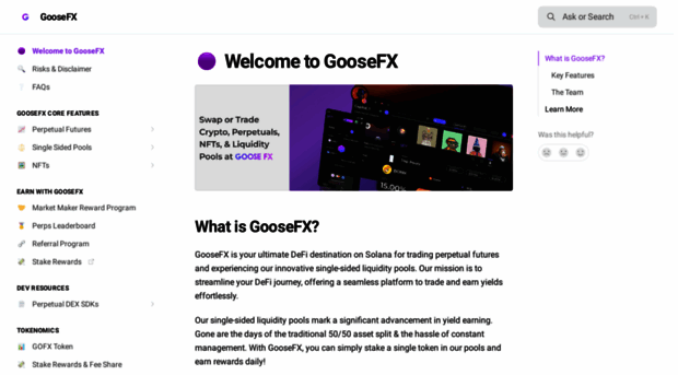 docs.goosefx.io