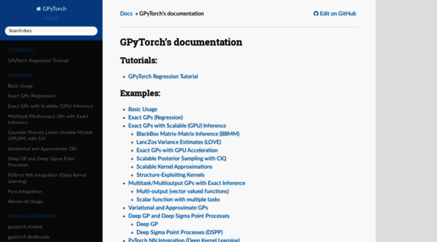 docs.gpytorch.ai
