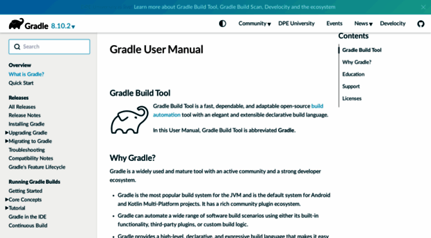 docs.gradle.org