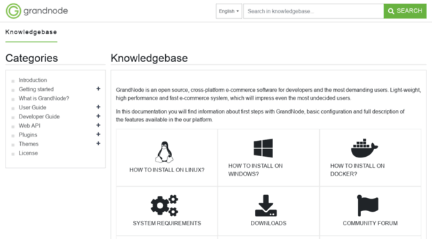 docs.grandnode.com