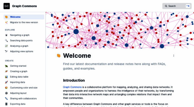 docs.graphcommons.com