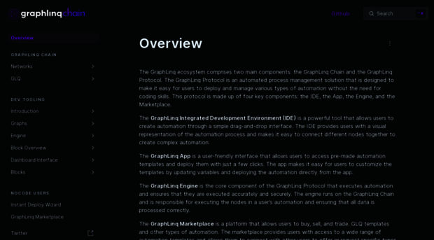 docs.graphlinq.io