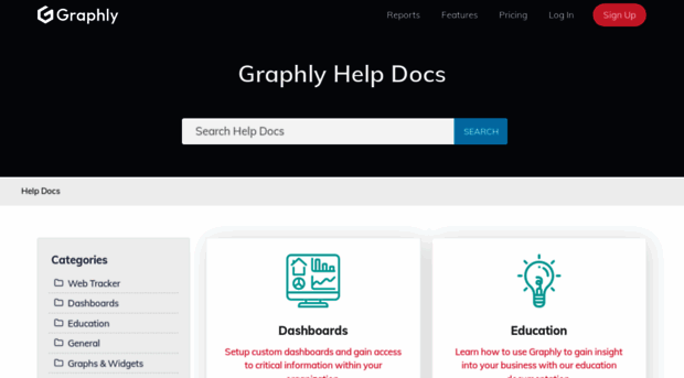 docs.graphly.io