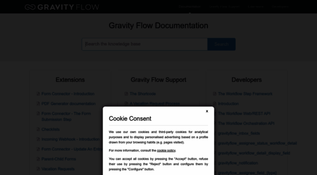 docs.gravityflow.io