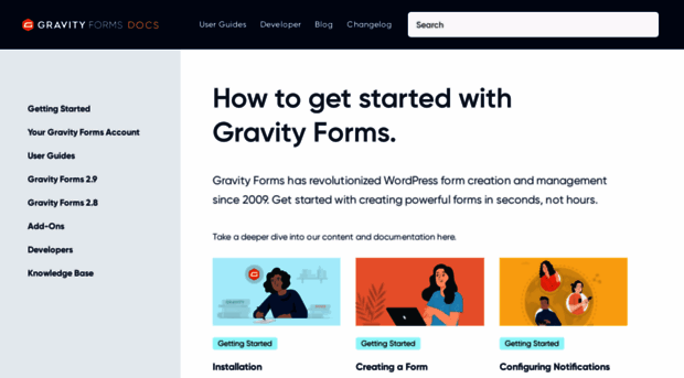 docs.gravityforms.com