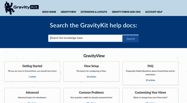 docs.gravityview.co