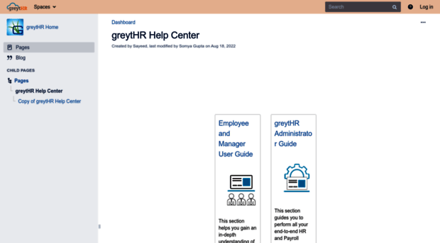 docs.greytip.in