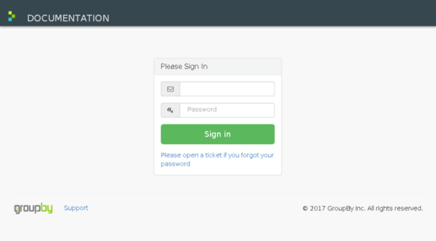 docs.groupbyinc.com