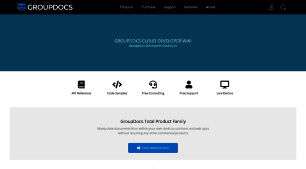 docs.groupdocs.cloud