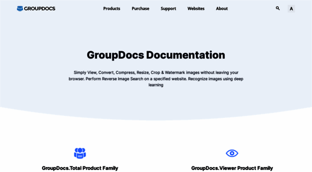 docs.groupdocs.com