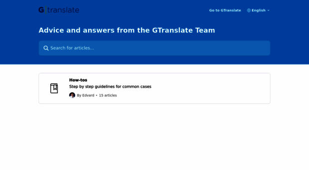 docs.gtranslate.io