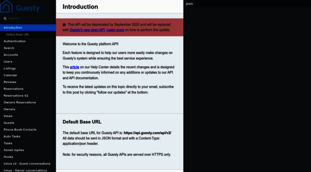 docs.guesty.com