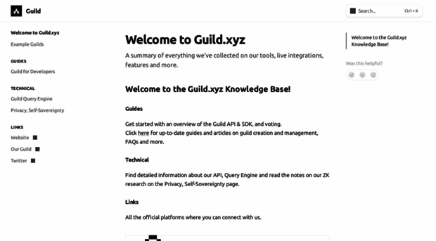 docs.guild.xyz