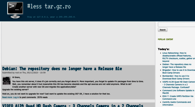 docs.gz.ro