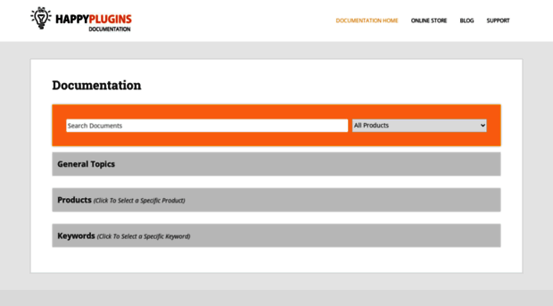 docs.happyplugins.com