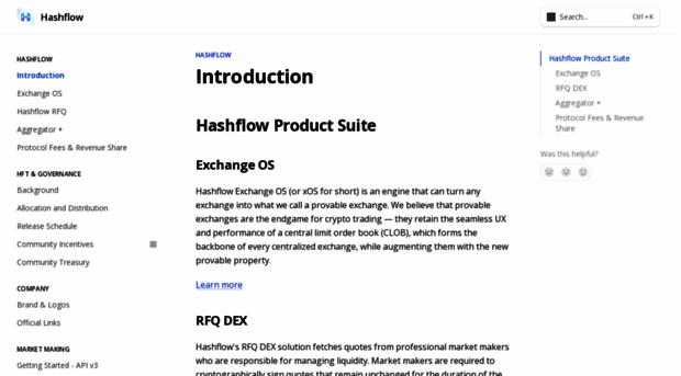 docs.hashflow.com