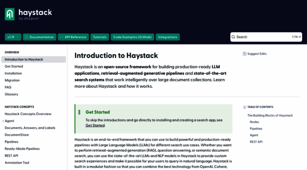 docs.haystack.deepset.ai
