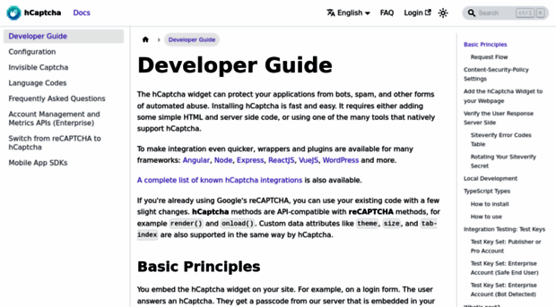 docs.hcaptcha.com
