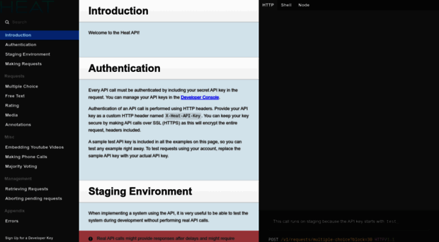 docs.heatintelligence.com