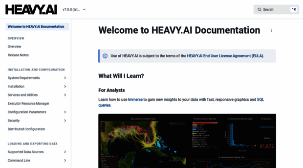 docs.heavy.ai