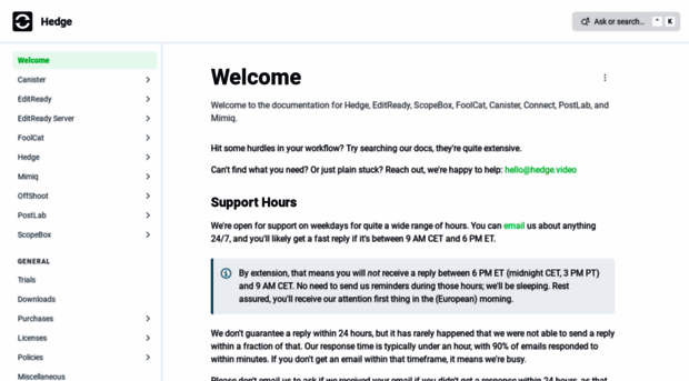 docs.hedge.video