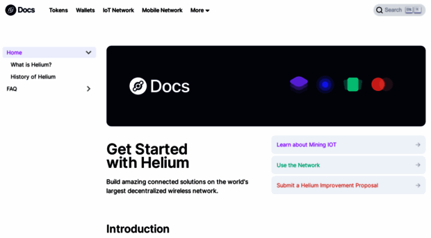 docs.helium.com