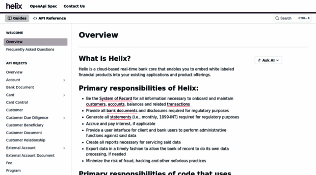 docs.helix.q2.com