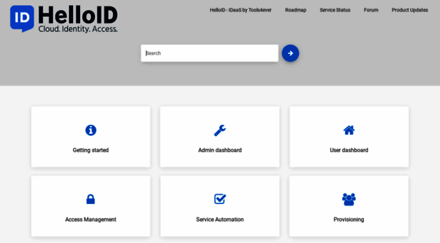 docs.helloid.com