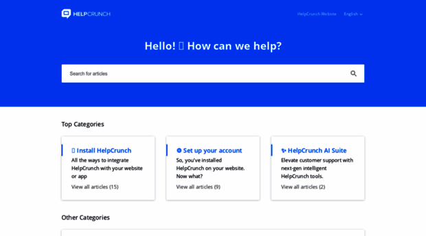 docs.helpcrunch.com