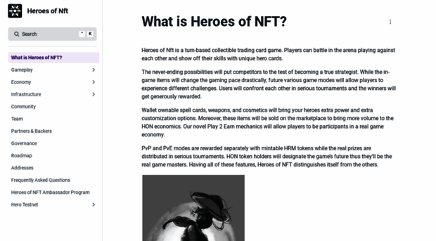 docs.heroesofnft.com