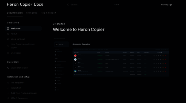 docs.heroncopier.com