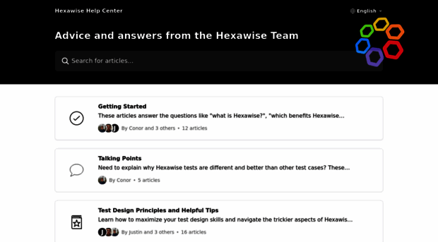 docs.hexawise.com