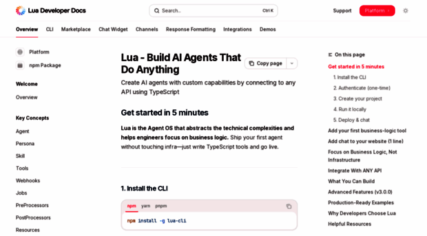 docs.heylua.ai