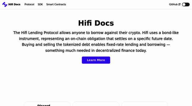 docs.hifi.finance