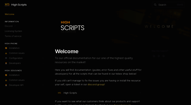 docs.high-scripts.com