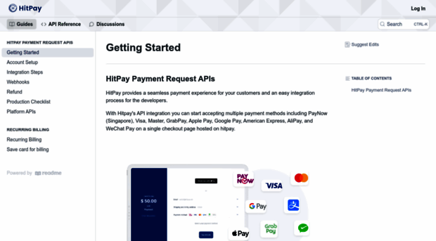 docs.hitpayapp.com