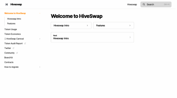 docs.hiveswap.io