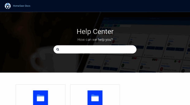 docs.homeseer.com
